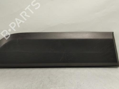 Dørliste PEUGEOT PARTNER Box Body/MPV (K9) 1.5 BlueHDi 100 (102 hp) 29282013