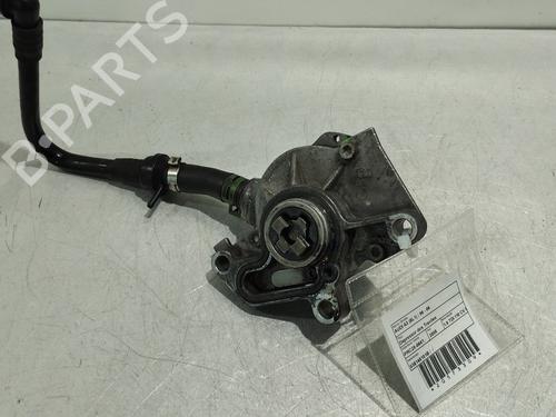 Used Brake master cylinder AUDI A3 (8L1) 1.9 TDI (110 hp) 31254810