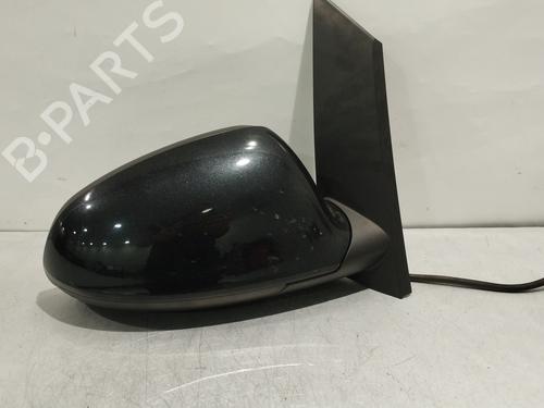 Right mirror OPEL ASTRA J (P10) 1.4 (68) | BP29287446C27 