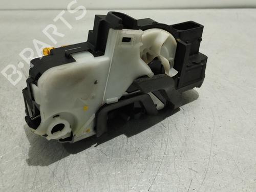 Front right lock OPEL ASTRA J (P10) 1.4 (68) | BP29287447C97 
