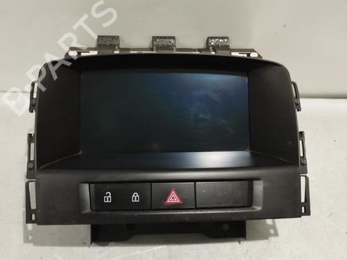 BP29282018C48 main image