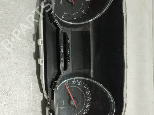 instrument-cluster-peugeot-208-i-ca_-cc_-2012-2013-2014-2015-2016-2017-2018-2019-2020-2021-29282848 main image