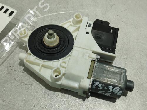 Front left window mechanism FIAT 500X (334_) 1.6 D Multijet (334AXA1B, 334AXA11) | BP29282851C22 