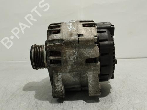 Alternator CITROËN C-ELYSEE (DD_) 1.6 HDI 92 | BP29287468M7