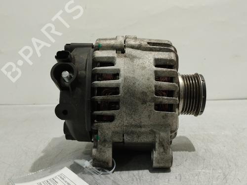 Alternator CITROËN C-ELYSEE (DD_) 1.6 HDI 92 | BP29287468M7