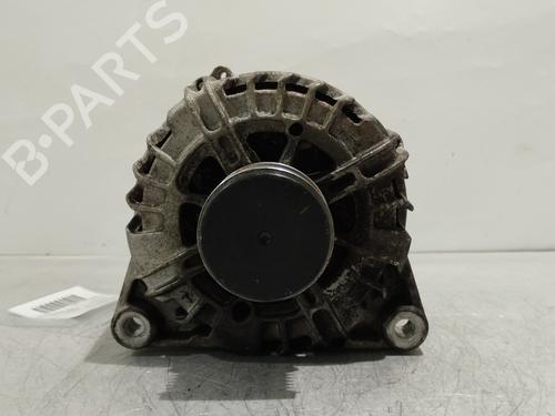 Alternator CITROËN C-ELYSEE (DD_) 1.6 HDI 92 | BP29287468M7
