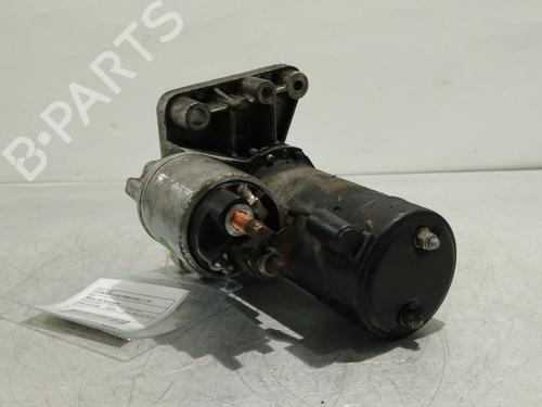 Motor arranque CITROËN C-ELYSEE (DD_) 1.6 HDI 92 | BP29287483M8