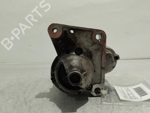 Motor arranque CITROËN C-ELYSEE (DD_) 1.6 HDI 92 | BP29287483M8