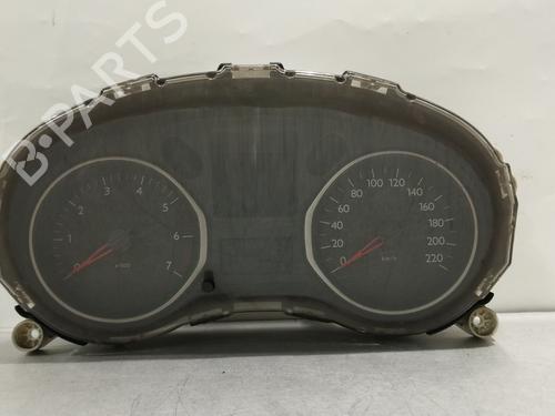 BP29287486C47 main image