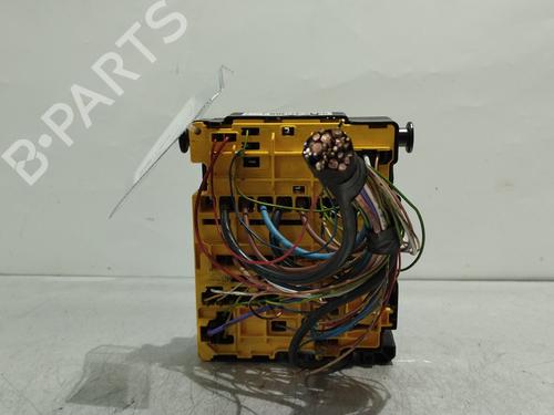 Sikringsdåse CITROËN C-ELYSEE (DD_) 1.6 HDI 92 | BP29287470E1 