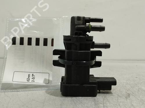 Módulo eletrónico CITROËN C-ELYSEE (DD_) 1.6 HDI 92 (92 hp) 31254847