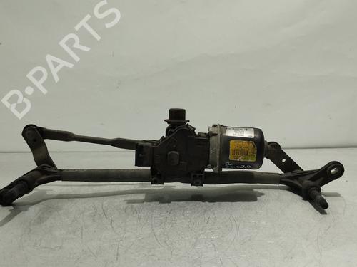 Used Front wiper motor CITROËN C-ELYSEE (DD_) 1.6 HDI 92 (92 hp) 29287484