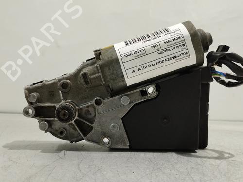 Taklukemotor VW GOLF IV (1J1) 1.9 TDI | BP29301374M60 