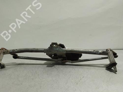 front-wiper-motor-vw-golf-iv-1j1-1997-1998-1999-2000-2001-2002-2003-2004-2005-2006-2007-2008-29301375 main image