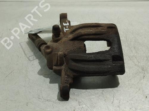 Used Other MERCEDES-BENZ VITO / MIXTO Van (W639) 116 CDI (639.601, 639.603, 639.605) (163 hp) 31254852