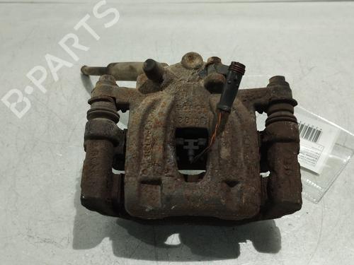 Used Other MERCEDES-BENZ VITO / MIXTO Van (W639) 116 CDI (639.601, 639.603, 639.605) (163 hp) 31254851