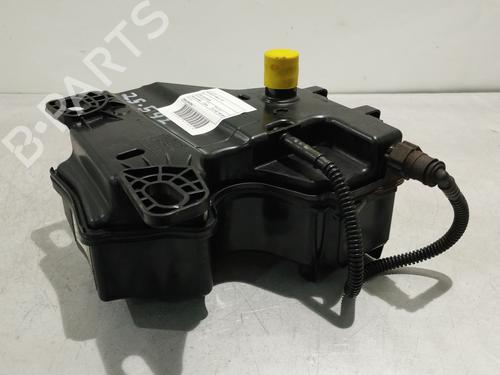 Other PEUGEOT 308 II (LB_, LP_, LW_, LH_, L3_) 1.6 HDi 100 | BP29309589O1 