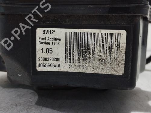 Other PEUGEOT 308 II (LB_, LP_, LW_, LH_, L3_) 1.6 HDi 100 | BP29309589O1 