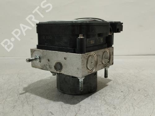 ABS pump PEUGEOT 308 II (LB_, LP_, LW_, LH_, L3_) 1.6 HDi 100 | BP29309590M43 