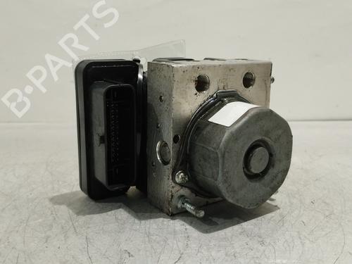 ABS pump PEUGEOT 308 II (LB_, LP_, LW_, LH_, L3_) 1.6 HDi 100 | BP29309590M43 