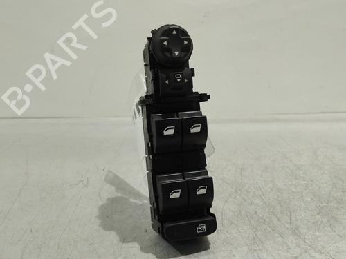 BP29309601I27 main image