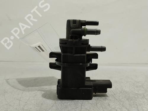 Used Electronic module PEUGEOT 308 II (LB_, LP_, LW_, LH_, L3_) 1.6 HDi 100 (99 hp) 31254853