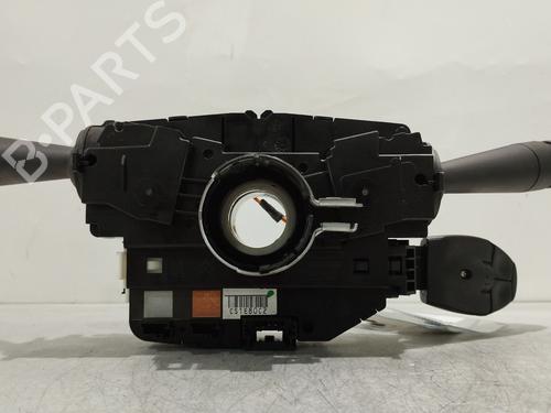 Squib airbag PEUGEOT 308 II (LB_, LP_, LW_, LH_, L3_) 1.6 HDi 100 | BP29309600C102 