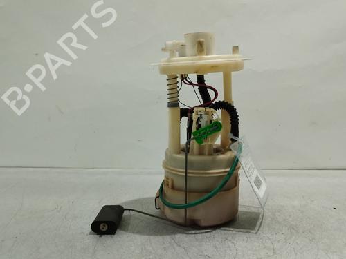 fuel-pump-fiat-punto-188_-1999-2000-2001-2002-2003-2004-2005-2006-2007-2008-2009-2010-2011-2012-29312507 main image