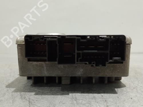 Annen FIAT PUNTO (188_) 1.2 60 (188.030, .050, .130, .150, .230, .250) | BP29312508O1 