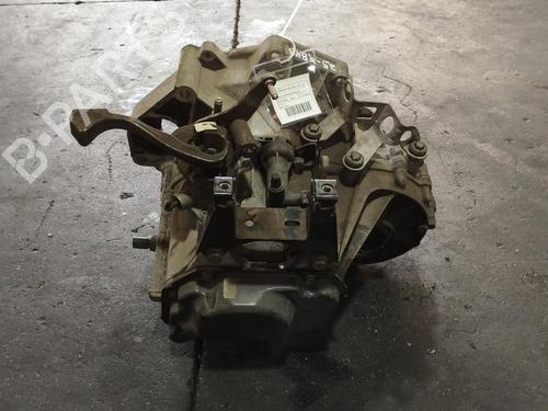 Boîte de vitesses VW POLO IV (9N_, 9A_) 1.2 12V | BP29314559M3 