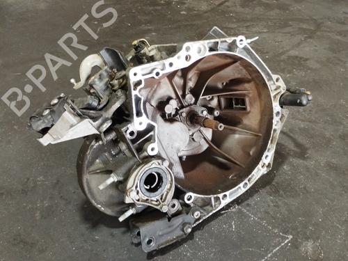 BP28133436M3 main image