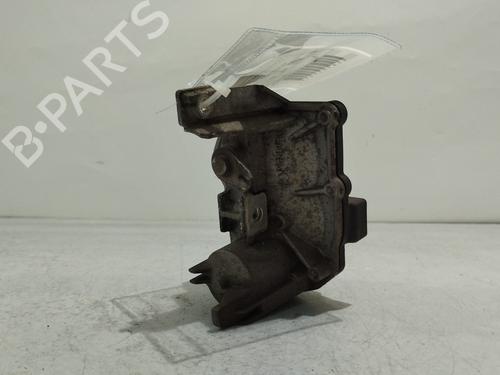 Used Throttle body RENAULT CLIO IV Grandtour (KH_) 1.5 dCi 90 (KHN3, KHN4) (90 hp) 31254854