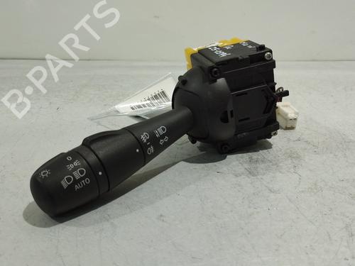Used Switch RENAULT CLIO IV Grandtour (KH_) 1.5 dCi 90 (KHN3, KHN4) (90 hp) 30326294