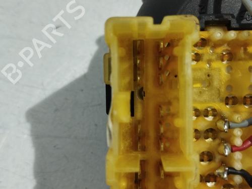 Switch RENAULT CLIO IV Grandtour (KH_) 1.5 dCi 90 (KHN3, KHN4) | BP30326294I30