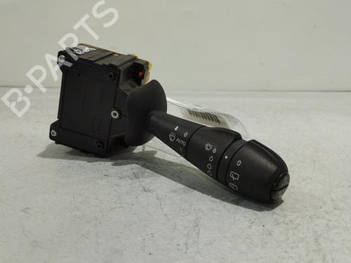 Used Front wiper motor RENAULT CLIO IV Grandtour (KH_) 1.5 dCi 90 (KHN3, KHN4) (90 hp) 30326293