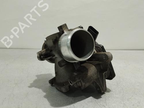 Egr FIAT 500X (334_) 1.3 D Multijet (334AXH1A) (95 hp) 31254861