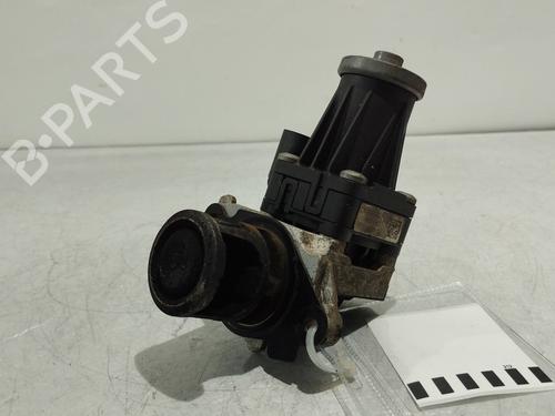 Used Egr FIAT 500X (334_) 1.3 D Multijet (334AXH1A) (95 hp) 31254863