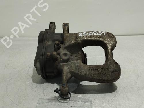 Used Other FIAT 500X (334_) 1.3 D Multijet (334AXH1A) (95 hp) 31254860