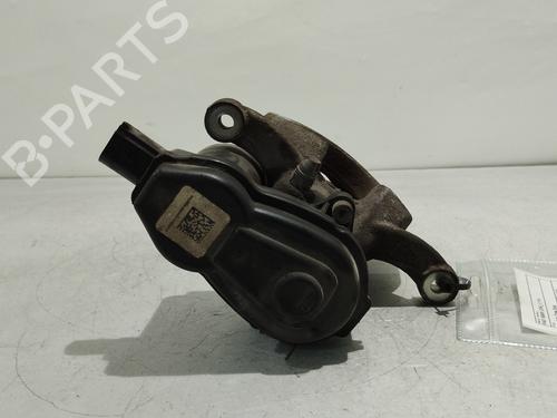 Other FIAT 500X (334_) 1.3 D Multijet (334AXH1A) | BP31254860O1