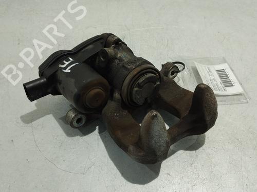 Other FIAT 500X (334_) 1.3 D Multijet (334AXH1A) | BP31254860O1