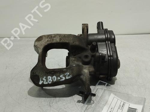 Used Other FIAT 500X (334_) 1.3 D Multijet (334AXH1A) (95 hp) 31254859