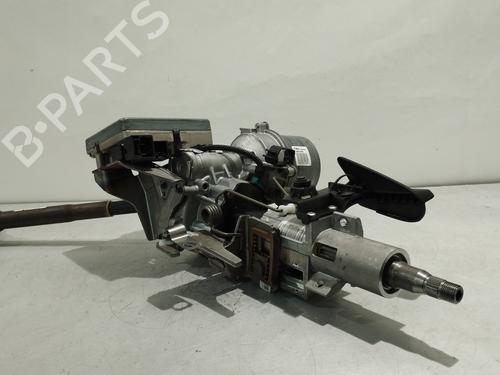 Used Steering column FIAT 500X (334_) 1.3 D Multijet (334AXH1A) (95 hp) 29334806