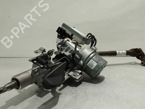 Steering column FIAT 500X (334_) 1.3 D Multijet (334AXH1A) | BP29334806M21