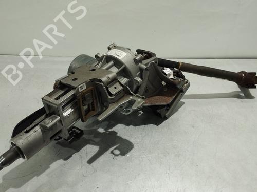 Steering column FIAT 500X (334_) 1.3 D Multijet (334AXH1A) | BP29334806M21