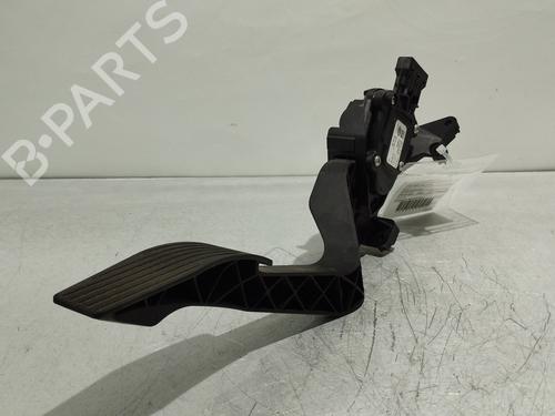 BP29334831I4 main image