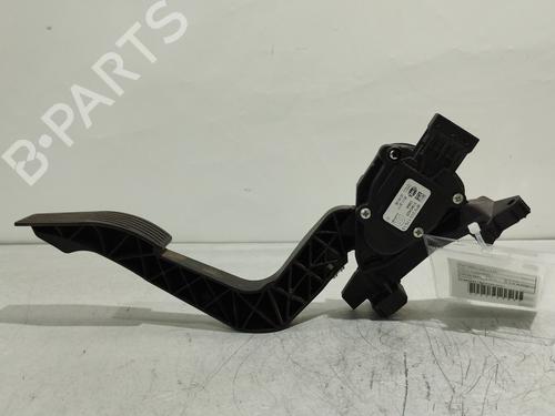 Pedal FIAT 500X (334_) 1.3 D Multijet (334AXH1A) | BP29334831I4