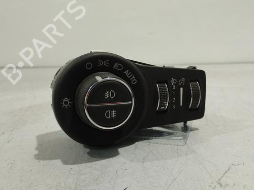 Module électronique FIAT 500X (334_) 1.3 D Multijet (334AXH1A) (95 hp) 29334822