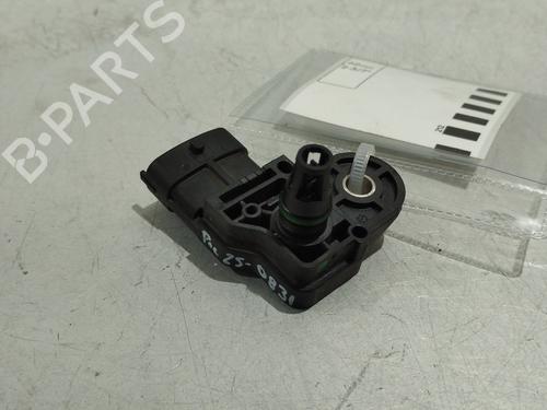 Colector de admisión FIAT 500X (334_) 1.3 D Multijet (334AXH1A) (95 hp) 29334838