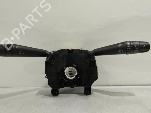 Used Switch FIAT 500X (334_) 1.3 D Multijet (334AXH1A) (95 hp) 29334824