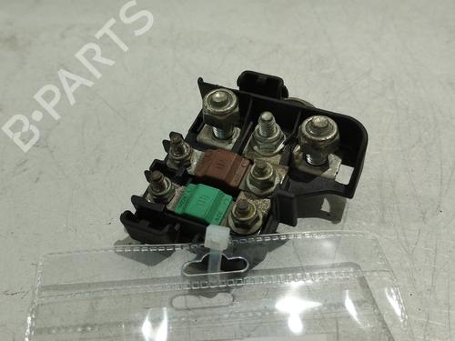 Used Fuse box FIAT 500X (334_) 1.3 D Multijet (334AXH1A) (95 hp) 29334803